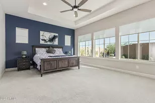 20709 W Rattler Rd, Buckeye, AZ 85396 - Photo 21