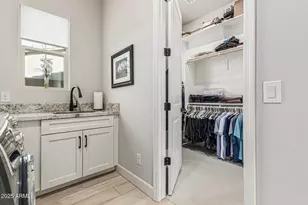 20709 W Rattler Rd, Buckeye, AZ 85396 - Photo 41