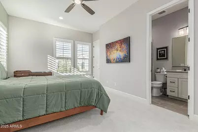 20709 W Rattler Road, Buckeye, AZ 85396 - Photo 31