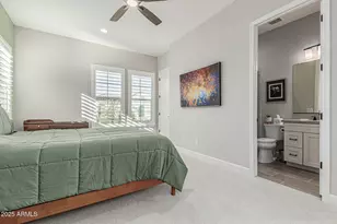 20709 W Rattler Rd, Buckeye, AZ 85396 - Photo 31