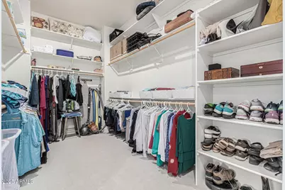 20709 W Rattler Road, Buckeye, AZ 85396 - Photo 29