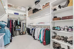 20709 W Rattler Rd, Buckeye, AZ 85396 - Photo 29