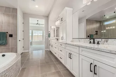 20709 W Rattler Road, Buckeye, AZ 85396 - Photo 25