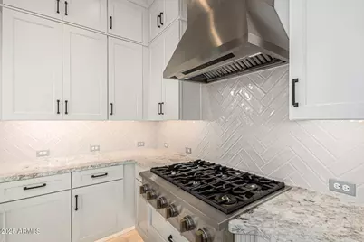 20709 W Rattler Road, Buckeye, AZ 85396 - Photo 15