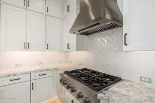 20709 W Rattler Rd, Buckeye, AZ 85396 - Photo 15