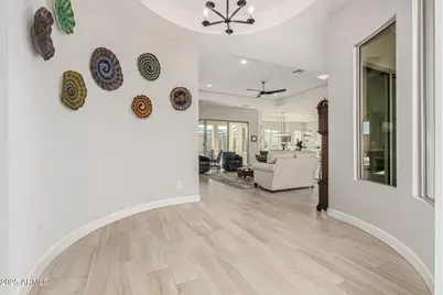 20709 W Rattler Road, Buckeye, AZ 85396 - Photo 7