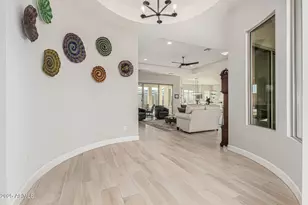 20709 W Rattler Rd, Buckeye, AZ 85396 - Photo 7