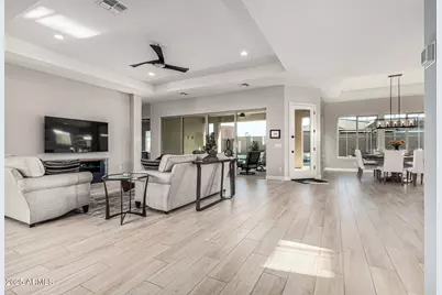 20709 W Rattler Road, Buckeye, AZ 85396 - Photo 11