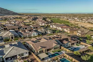 20709 W Rattler Rd, Buckeye, AZ 85396 - Photo 55