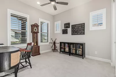 20709 W Rattler Road, Buckeye, AZ 85396 - Photo 33