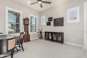 20709 W Rattler Rd, Buckeye, AZ 85396 - Photo 33