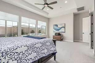 20709 W Rattler Rd, Buckeye, AZ 85396 - Photo 23