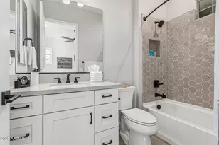 20709 W Rattler Rd, Buckeye, AZ 85396 - Photo 35