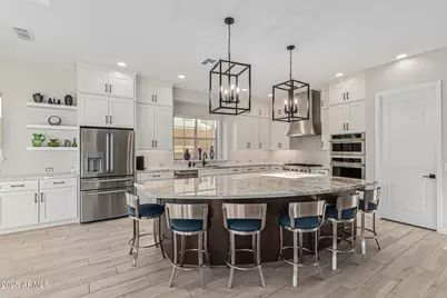 20709 W Rattler Road, Buckeye, AZ 85396 - Photo 13