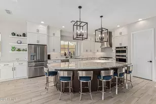 20709 W Rattler Rd, Buckeye, AZ 85396 - Photo 13