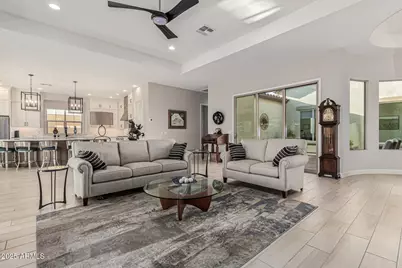 20709 W Rattler Road, Buckeye, AZ 85396 - Photo 9