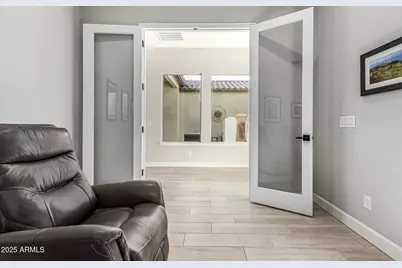 20709 W Rattler Road, Buckeye, AZ 85396 - Photo 37