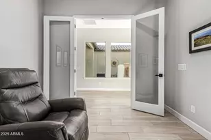 20709 W Rattler Rd, Buckeye, AZ 85396 - Photo 37