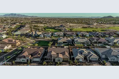 20709 W Rattler Road, Buckeye, AZ 85396 - Photo 61