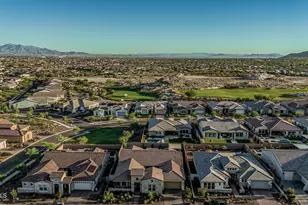 20709 W Rattler Rd, Buckeye, AZ 85396 - Photo 61