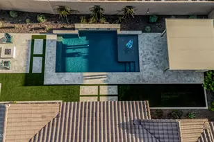 20709 W Rattler Rd, Buckeye, AZ 85396 - Photo 3