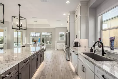 20709 W Rattler Road, Buckeye, AZ 85396 - Photo 17