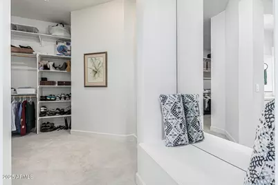 20709 W Rattler Road, Buckeye, AZ 85396 - Photo 27