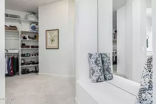 20709 W Rattler Rd, Buckeye, AZ 85396 - Photo 27