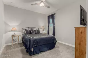 18597 W Robin Ln, Surprise, AZ 85387 - Photo 13