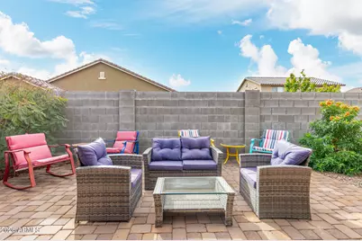 18597 W Robin Lane, Surprise, AZ 85387 - Photo 19