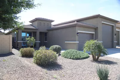 18597 W Robin Lane, Surprise, AZ 85387 - Photo 1