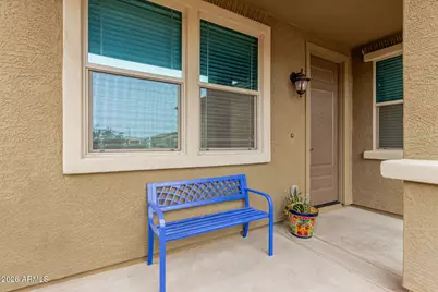 18597 W Robin Lane, Surprise, AZ 85387 - Photo 23