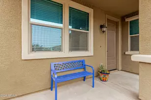 18597 W Robin Ln, Surprise, AZ 85387 - Photo 23