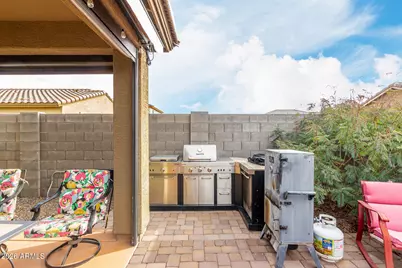 18597 W Robin Lane, Surprise, AZ 85387 - Photo 21