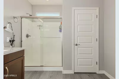 18597 W Robin Lane, Surprise, AZ 85387 - Photo 17