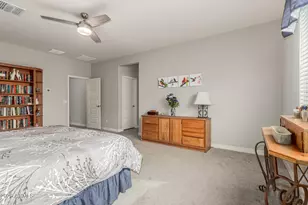 18597 W Robin Ln, Surprise, AZ 85387 - Photo 15