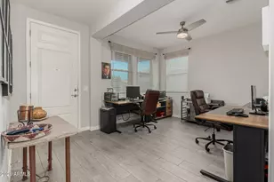 18597 W Robin Ln, Surprise, AZ 85387 - Photo 7