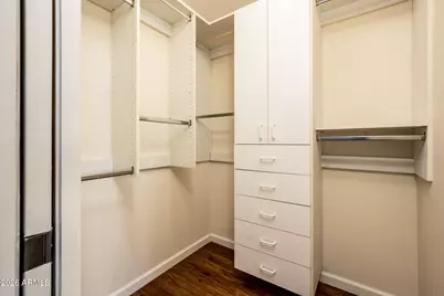 9640 N 18th Street, Phoenix, AZ 85020 - Photo 25