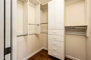 9640 N 18th St, Phoenix, AZ 85020 - Photo 25