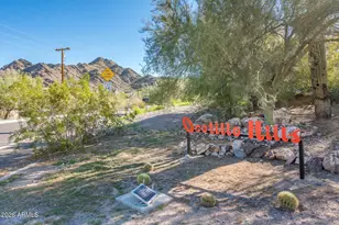 9640 N 18th St, Phoenix, AZ 85020 - Photo 47