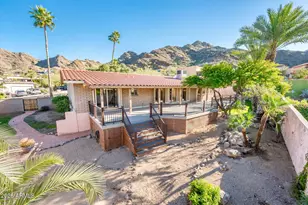 9640 N 18th St, Phoenix, AZ 85020 - Photo 41