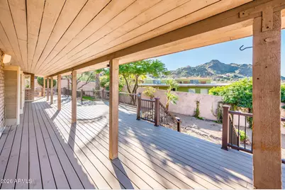 9640 N 18th Street, Phoenix, AZ 85020 - Photo 7