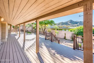 9640 N 18th St, Phoenix, AZ 85020 - Photo 7