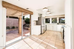 9640 N 18th St, Phoenix, AZ 85020 - Photo 17