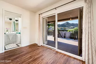 9640 N 18th St, Phoenix, AZ 85020 - Photo 23