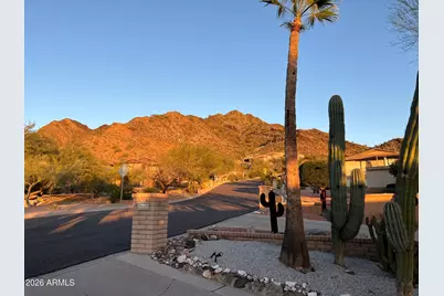 9640 N 18th Street, Phoenix, AZ 85020 - Photo 43