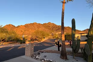 9640 N 18th St, Phoenix, AZ 85020 - Photo 43