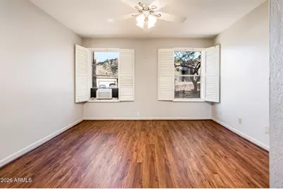 9640 N 18th Street, Phoenix, AZ 85020 - Photo 27