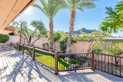 9640 N 18th Street, Phoenix, AZ 85020 - Photo 37