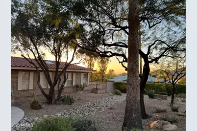 9640 N 18th Street, Phoenix, AZ 85020 - Photo 45